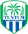 Tuntum