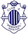 Peñarol de Mar del Plata