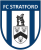 FC Stratford FC Stratford