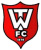 Warminster Town