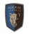 Al-Ula FC