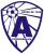 Atlético-PB