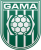 Gama
