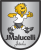 Malutrom
