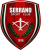 Serrano-BA