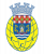 FC Arouca