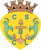 Câmara de Lobos