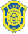 USM Montargis