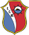 Madalena