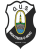 Grupo União Sport