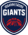 Johannesburg Giants