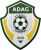 Atlético Gloriense