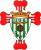 Águias de Camarate