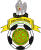 Samora Correia