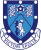 Rugby Town FC