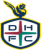 Daejeon Hana Citizen
