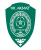 Akhmat Grozny