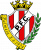 Palmelense
