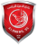 Al-Duhail