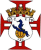 Fão