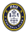 Pau FC