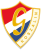 Gwardia Koszalin