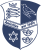 Wingate & Finchley