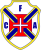 Armacenenses