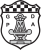 Porto D´Ave