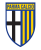 Parma