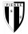Piense