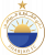 Al Sharjah