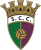 Sport Canidelo