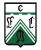 Ferro Carril Oeste