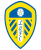 Leeds United