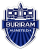 Buriram United