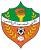 Al-Mussanah