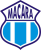 Macará