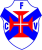 Os Vilanovenses