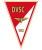 Debreceni