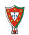 Moncarapachense