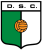 Desp. S. Cosme