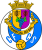 Carregal do Sal