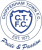 Chippenham Town