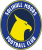 Solihull Moors B