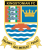 Kingstonian