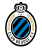 Club Brugge