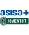 Joventut Badalona