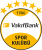 VakifBank SK
