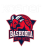 Kosner Baskonia